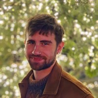 Philipp Contartese