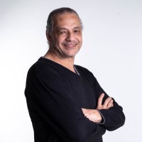 Ailton Amaral Esprolovers