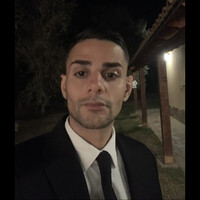 Andrea Vincis