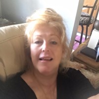 Beverly Laxdal