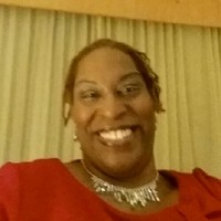 Beverly Gates-Plummer