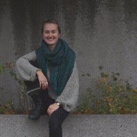 Charlotte Karlsson