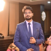 Aditya Anand