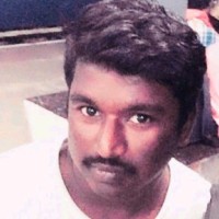Raj Kumar
