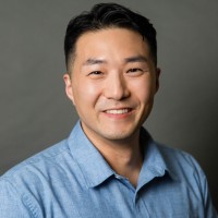 Hyeokhyen Kwon, Ph.D.