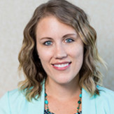 Sarah Smith