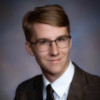 Scott Marks