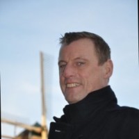 Robert van der Starre