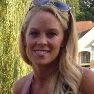 Kathleen Liszewski
