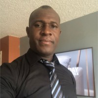 Kwame Basoah