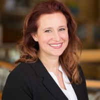 Kristi Widmar