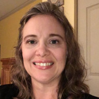 Allison Koch, Cpa