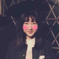 尹馨培