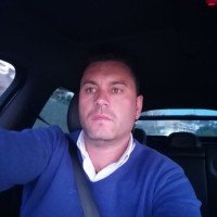 Bruno Abreu