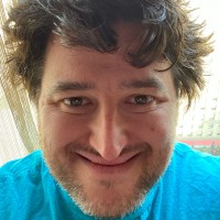 Eric Head