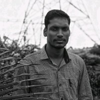 Parthiban Periasamy