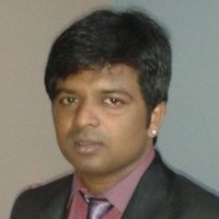 Arun Yadav (We Are Hiring)