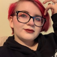 Veronica Allison