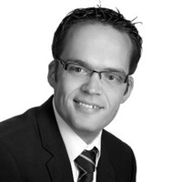 Maik Beckmann