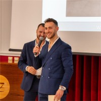 Francesco Sgobba