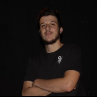 Lucas Vannucci Piacenti