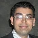 Satish Bhattiprolu, Ph.D.