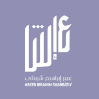 Abeer I. Sharbatly