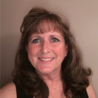 Beth Ann Schuster-Moore