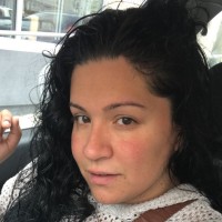 Erika Figueroa
