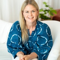 Heather Ikemire, Ph.D