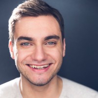 Daniel Artuso