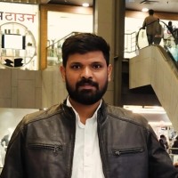 Sumit Pardeshi
