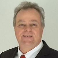 David Jacobs