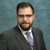 William Thompson, P.E.