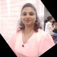 Sonali Patil