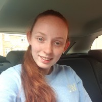 Hannah Mccormack