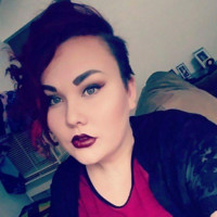 Cherylann Thatcher