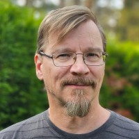 Ari-Pekka Hyvönen