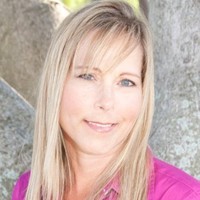 Angela Long