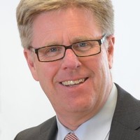 Gerd Horseling