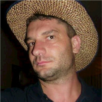 Michele Tenore
