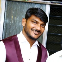Matheshwaran Chettiyar