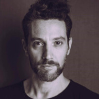 Pablo Milano