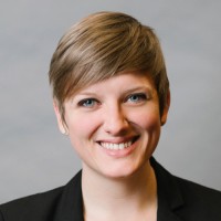 Laura Santel