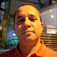 murat özkan