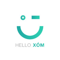 Hello Xóm Vietnam