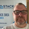 Sten Jensen
