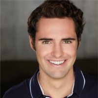 Joseph Rotheram
