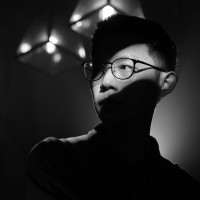 Damien Eu