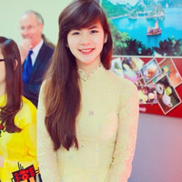 Chi Nguyen